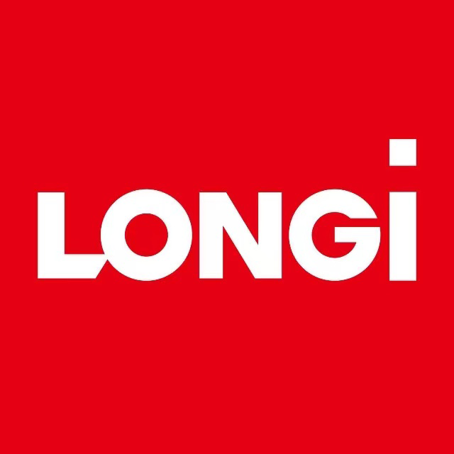 LONGi Solar