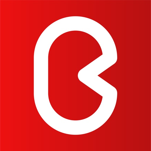 CariBoss logo