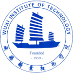 Wuxi Institute of Technology