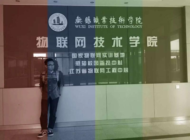 Education photo