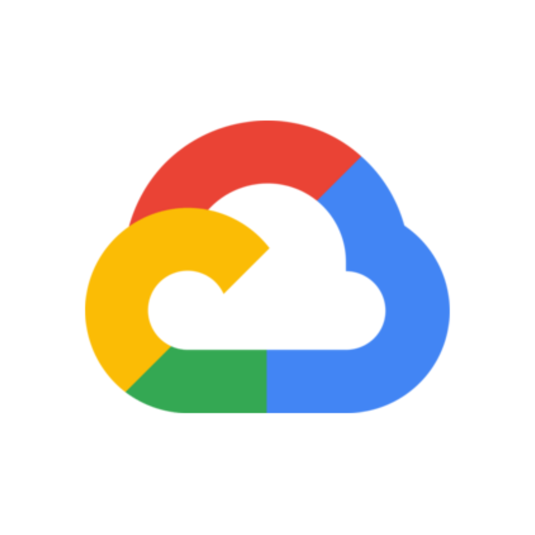 Google Cloud Skill Boost