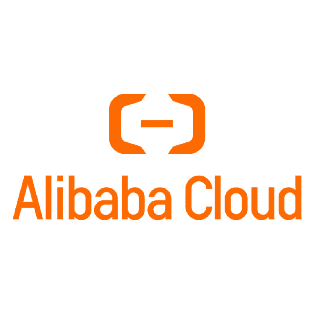 Alibaba Cloud